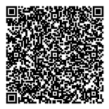 QR код мини отеля Горка
