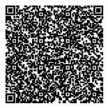 QR код гостиницы Sky Центр Красноярск