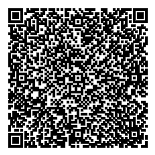 QR код храма Собор Рождества Пресвятой Богородицы