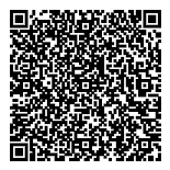 QR код гостевого дома Юкка
