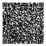 QR код гостевого дома TWINS