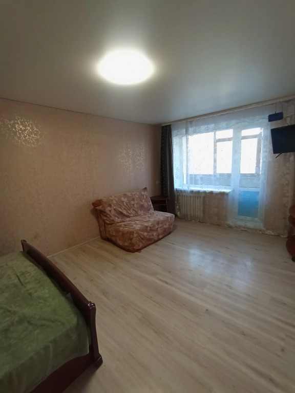 Фотография квартиры Апартаменты KamDays 69