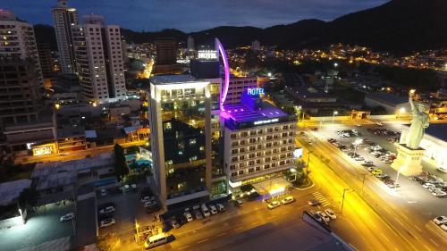 Фотография гостиницы Sandri Palace Hotel