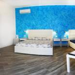 Фотография мини отеля Borgo Marino Suite B&B
