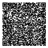 QR код гостиницы Валенсия