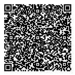 QR код памятника Памятник Остапу Бендеру