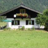 Фотография гостевого дома Seewiesenalm