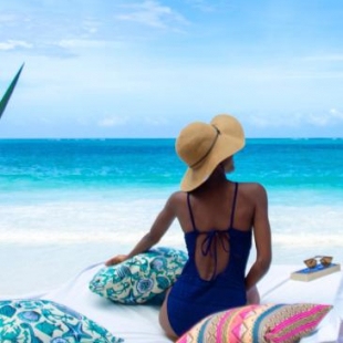 Фотография гостевого дома Stone Resort