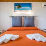 Фотография гостевого дома Fèdeli House Sea