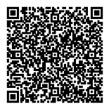 QR код предприятий АО Саянскхимпласт