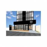 Фотография гостиницы Place Hotel Ascot