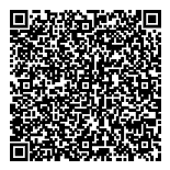 QR код мотеля Золотая подкова