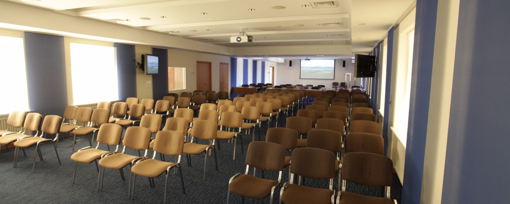 Фотографии коворкинга Spektrcity Отель Хамовники