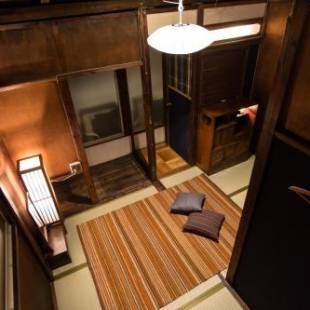 Фотографии гостевого дома
Shinagawa-ku - House / Vacation STAY 12126