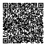 QR код мини отеля Курья