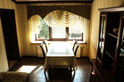 Фотографии мини отеля
Наше место