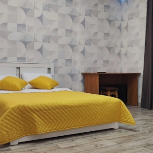 Фотография квартиры Квартира на улице Назыма Якупова 14