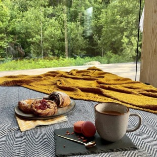 Фотография Коттеджа Частный дом КэмпЕгора 2