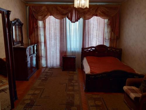 Фотографии гостевого дома
Коттедж