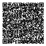 QR код памятника Памятник В. И. Севастьянову