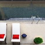 Фотография гостиницы Bodhi Serene, Chiang Mai - SHA Extra Plus