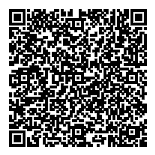 QR код гостевого дома В Тулоксе