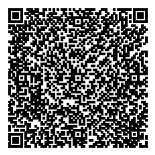 QR код достопримечательности Галерея фотоискусства Серебряный свет