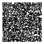 QR код гостиницы Домус