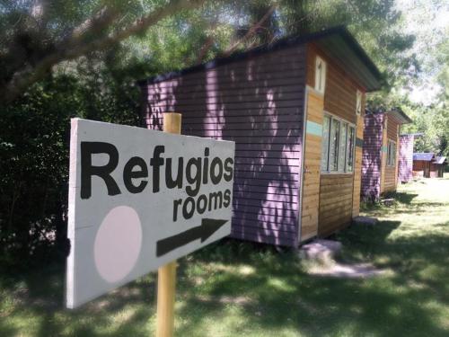 Фотографии кемпинга
Camping Alta Ribagorça