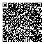 QR код памятника Арт-объект Глобус