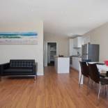 Фотография базы отдыха Portland Holiday Village