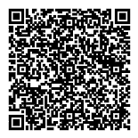 QR код гостиницы Сура