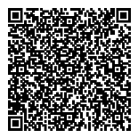 QR код гостевого дома На Шевченко