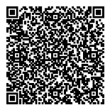 QR код квартиры Апартаменты Сочинский Горизонт