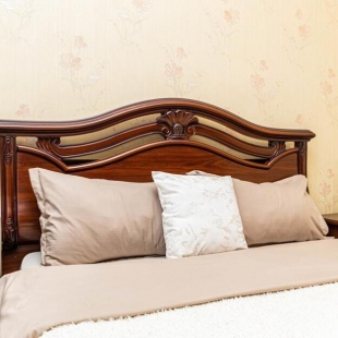 Фотография квартиры Апартаменты в микрорайне Самал-2 43