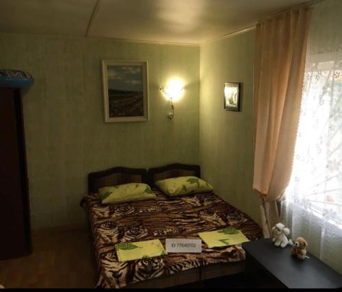 Фотографии гостевого дома
Гостевой дом