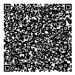 QR код достопримечательности Поющие фонтаны в Олимпийском парке