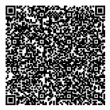 QR код достопримечательности Вознесенский мужской монастырь