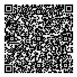 QR код хостела Гостиный Двор