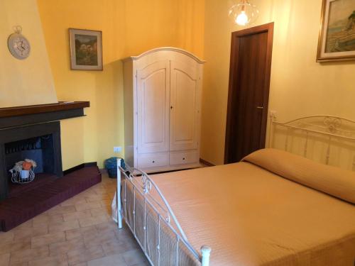 Фотография мини отеля Le Ganze