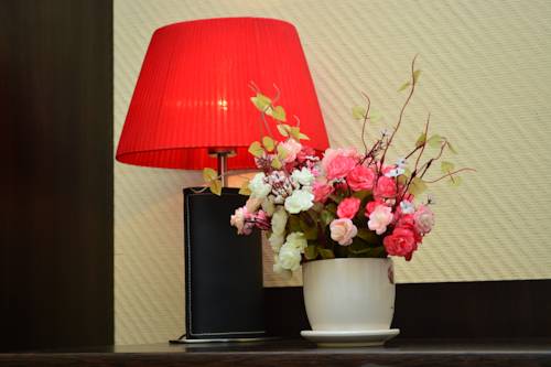 Фотография гостиницы Taste Tbilisi