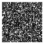 QR код музея Алексеевский краеведческий музей