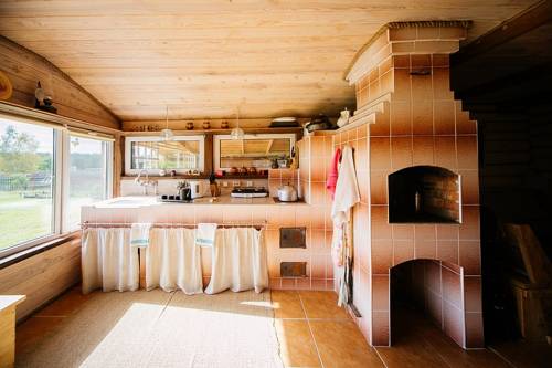 Фотографии гостевого дома
Митина цель