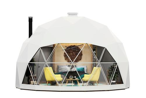 Фотография гостиницы Гильдия Путешественников