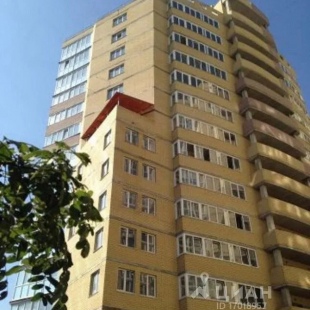 Фотография квартиры Апартаменты София