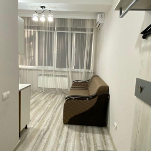 Фотография квартиры Привал на улице Ахмеда Магомедова