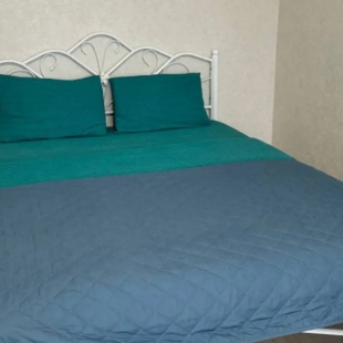 Фотография квартиры Апартаменты на улице Петрова 27 А