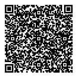 QR код гостиницы Balneo Hotel