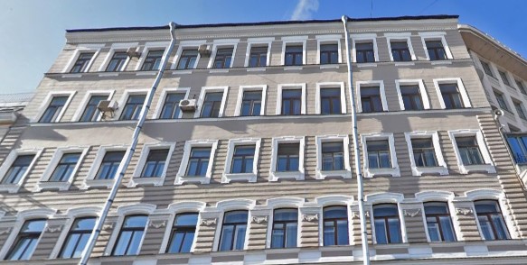 Фотография гостевого дома Fjordic by Center Hotels