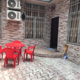 Фотография гостиницы Sofia Hotel